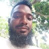 ibrahim, 26, Os