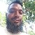 ibrahim, 26, Ayorou