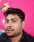 Nayon, 35, Naryn