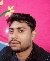 Nayon, 35, Pedara