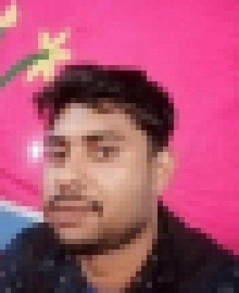 Nayon, 35, Devanhalli