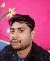Nayon, 35, Aomar