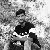 Tuhin hasan, 24, Teeli