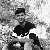Tuhin hasan, 24, Tsau