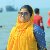 AKHNOOR, 25, Dedza