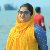AKHNOOR, 25, Tenri