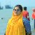 AKHNOOR, 25, Bijelo Polje