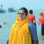 AKHNOOR, 25, Mirganj