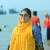 AKHNOOR, 25, Morocco