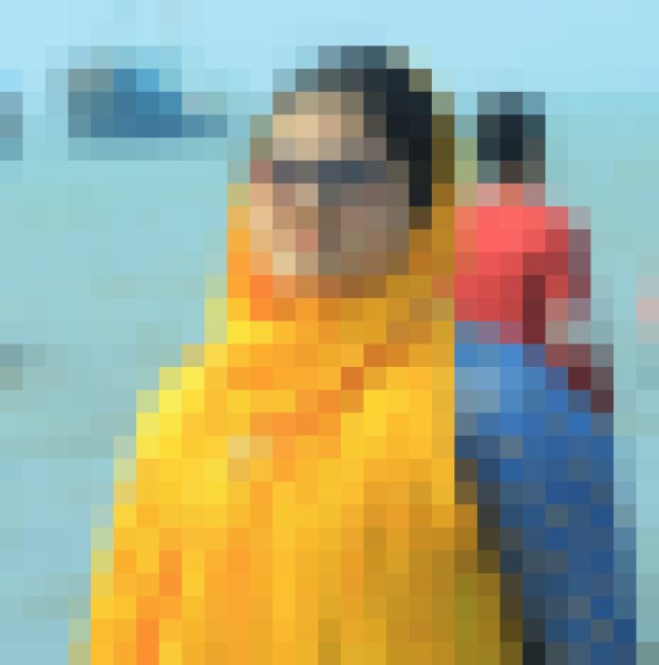 AKHNOOR, 25, Sultanpur Mor