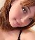 Sandra, 42, Sadiola