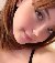 Sandra, 42, Panam