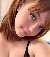 Sandra, 42, Mayrtup