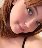 Sandra, 42, Melo