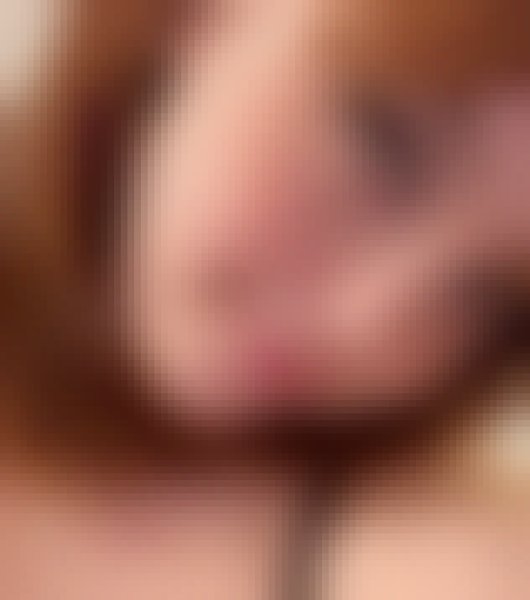 Sandra, 42, Germersheim