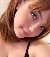 Sandra, 42, Cuautla