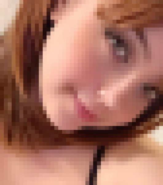 Sandra, 42, Puerto Rico