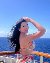 jennylove, 33, Kandy