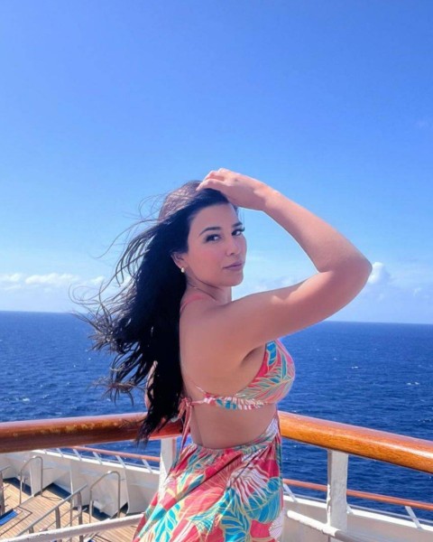 jennylove, 33, Enumclaw