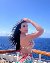jennylove, 33, greater london