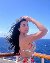 jennylove, 33
