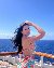 jennylove, 33, Tsubame