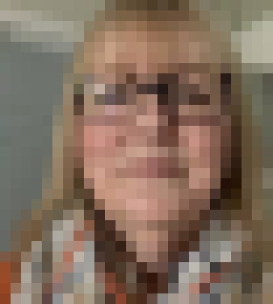Clara, 21, Bariariya