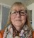 Clara, 21, Netherlands