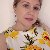Nyla, 43, Hamtic