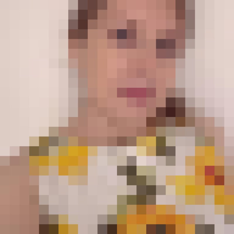 Nyla, 43, Canada
