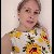 Nyla, 43, Ghana