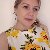Nyla, 43, Ekhari