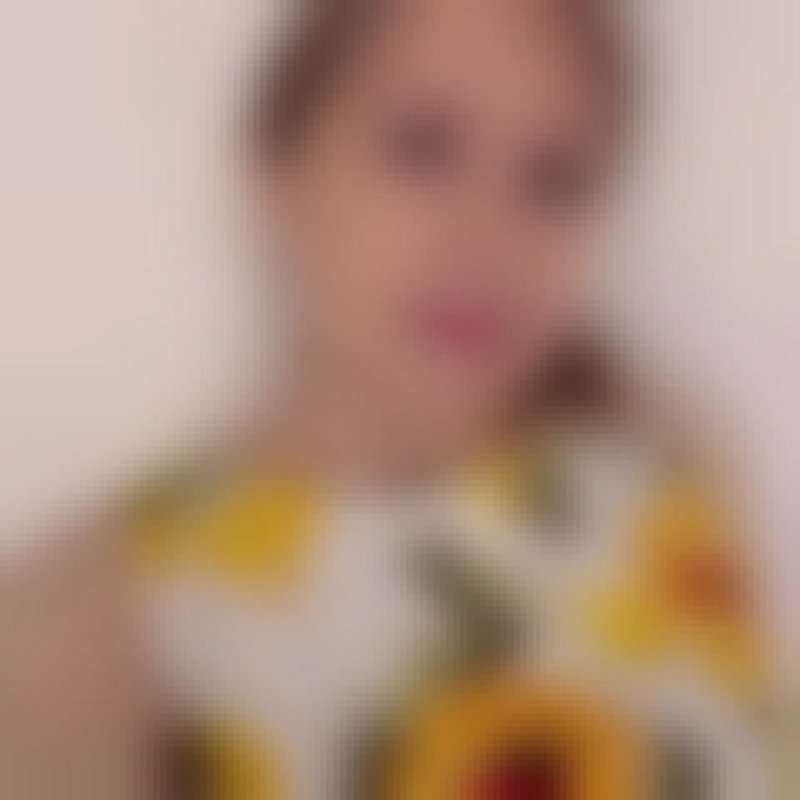 Nyla, 43, Roseville