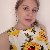 Nyla, 43, Sudbury