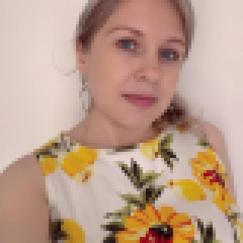 Nyla, 43, Bulgaria