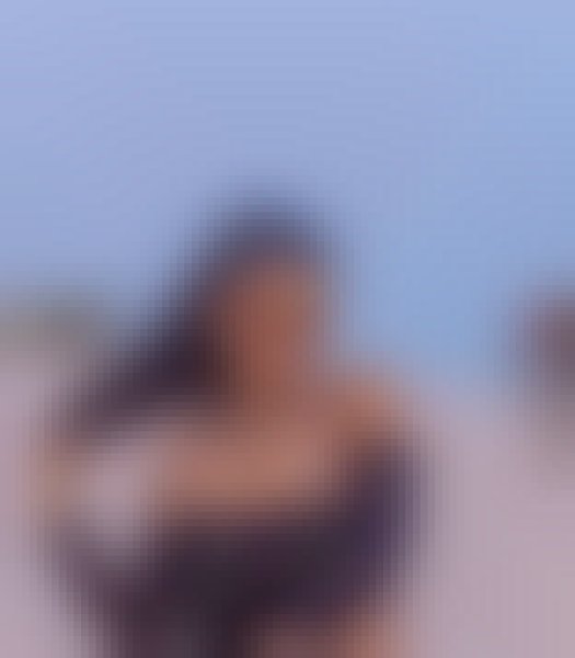 Charis, 21, Lakshminarayanapuram