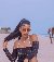 Charis, 21, Sastamala