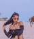 Charis, 21, Bastar