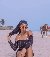 Charis, 21, Kenya