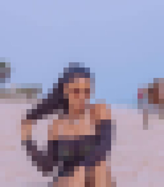 Charis, 21, Albania