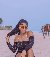 Charis, 21, Pukekohe East