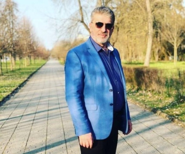 Zazo99, 39, Ad Duraykish