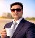 Abdul Khaleque, 39, Salem