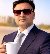 Abdul Khaleque, 39, Harpur