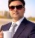Abdul Khaleque, 39, Mohelnice
