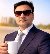 Abdul Khaleque, 39, Croatia