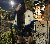 Jeff, 26, Toyohara