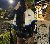 Jeff, 26, Vrzea Alegre