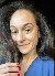 arden, 40, Bangladesh