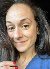 arden, 40, Parnarama